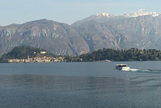 Tour image 11