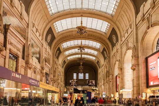 Tour image 5