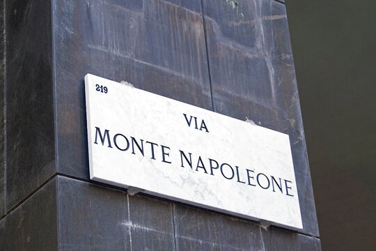 Tour image 6