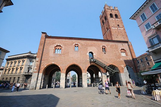 Tour image 3