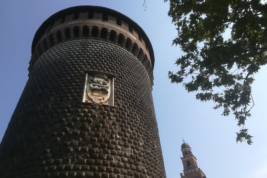 Tour image 4