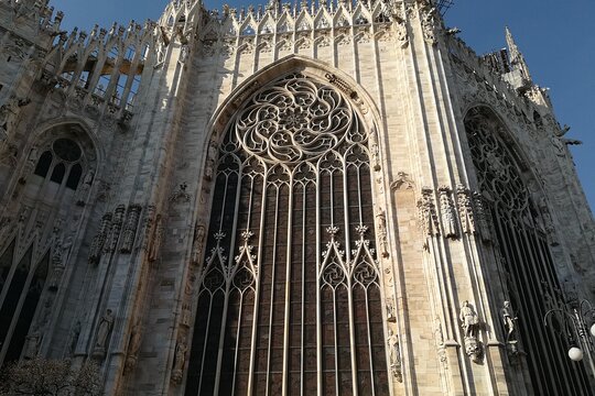 Tour image 7