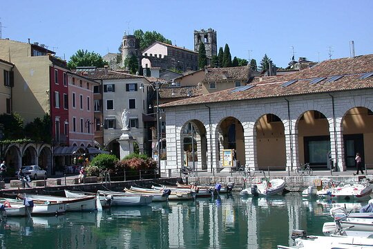 Tour image 4