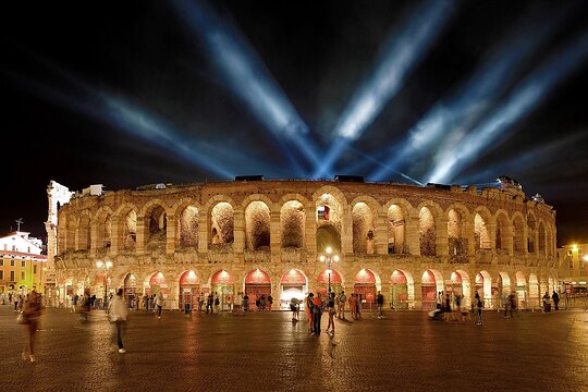 Tour image 2