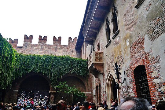 Tour image 7