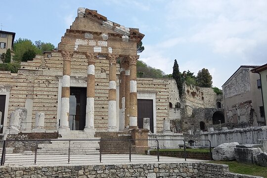 Tour image 6