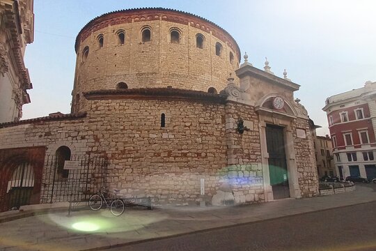 Tour image 7