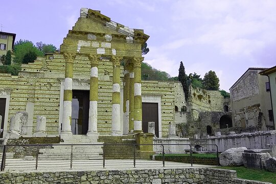 Tour image 8