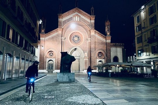 Tour image 8