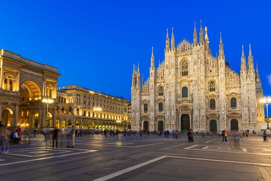 Tour image 9