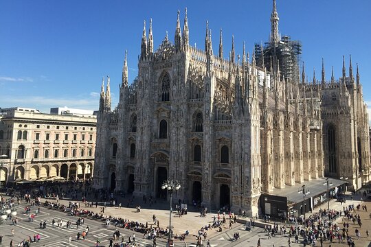 Tour image 7