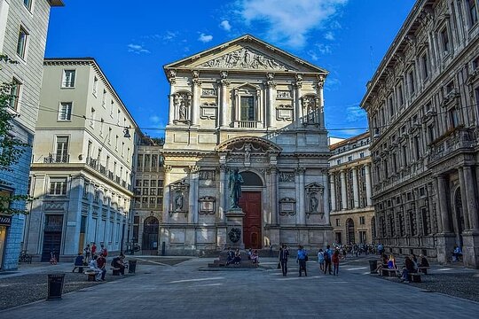 Tour image 8