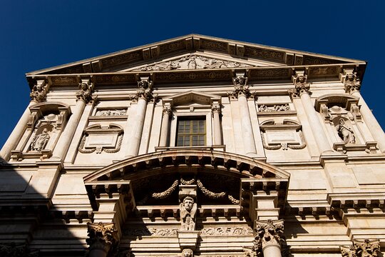 Tour image 6