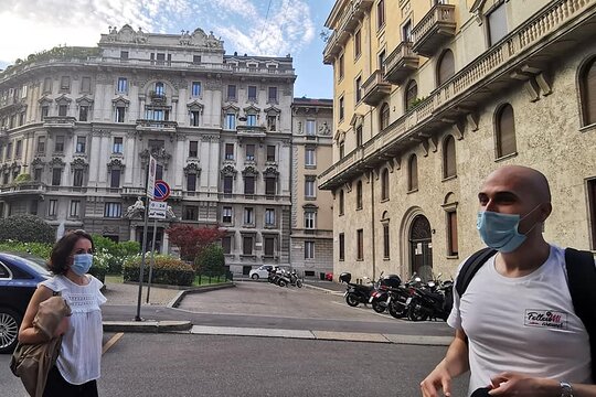 Tour image 2
