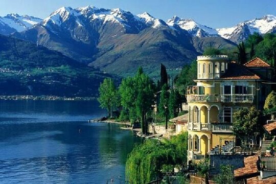 Tour image 12