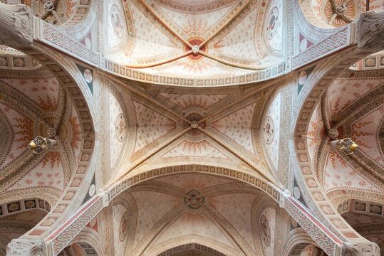 Tour image 3