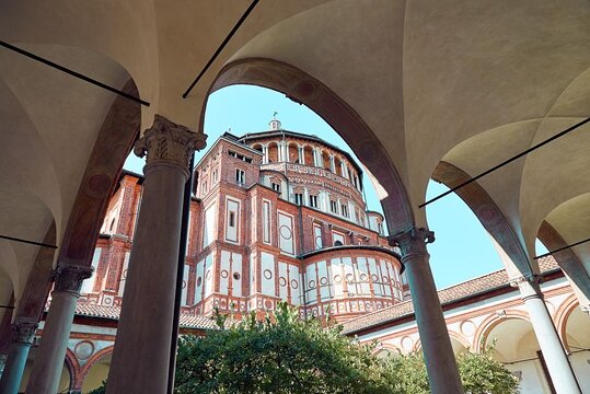 Tour image 4