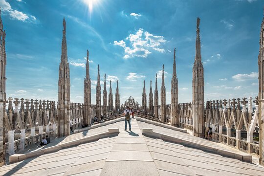 Tour image 1