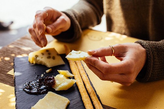Tour image 9