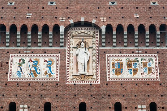 Tour image 6