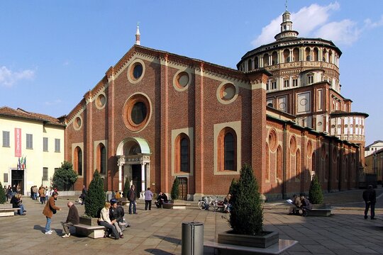 Tour image 4
