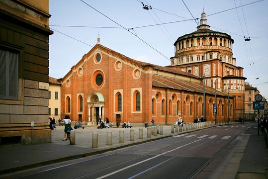 Tour image 6
