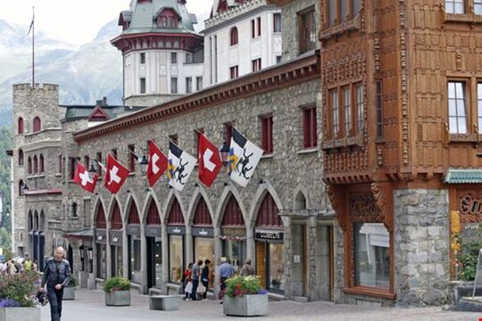 Tour image 8