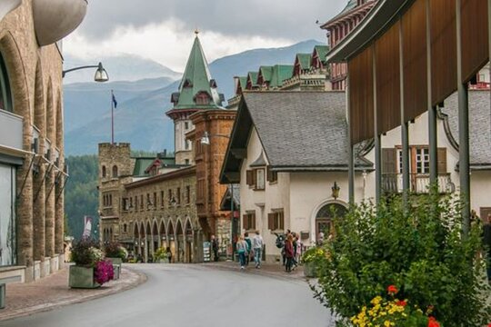 Tour image 9