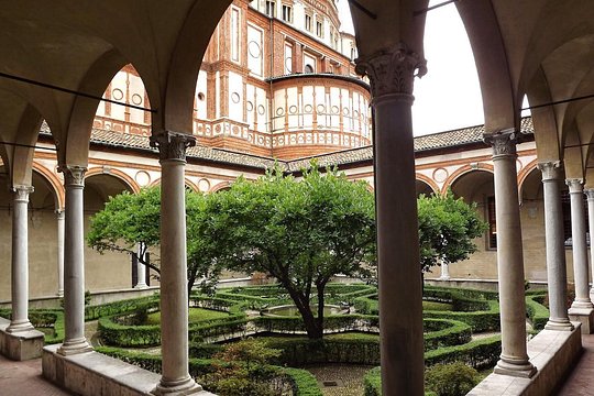 Tour image 3