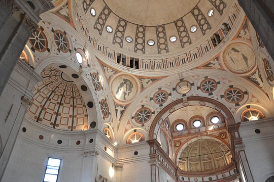Tour image 5