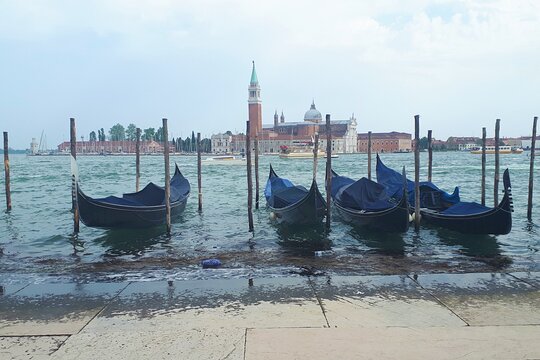 Tour image 2