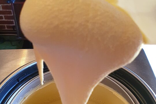 Tour image 8