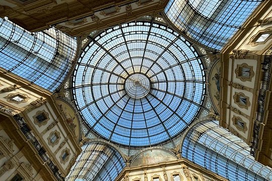 Tour image 8