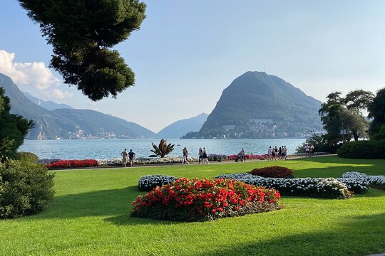 Tour image 8
