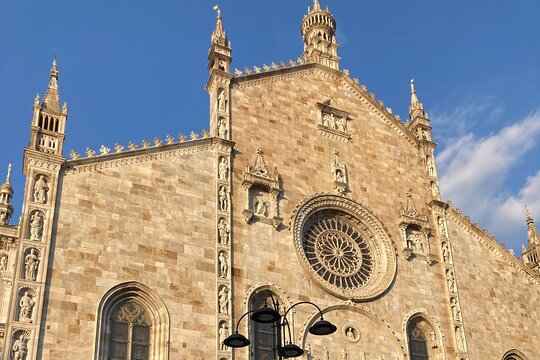 Tour image 3