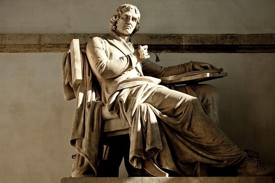 Tour image 7