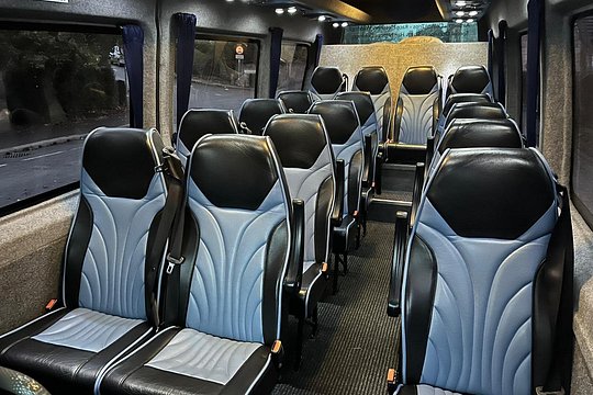 Tour image 5