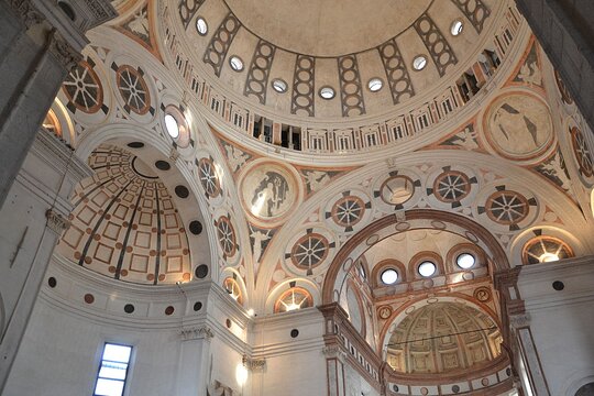 Tour image 13