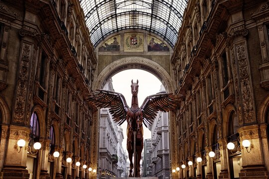 Tour image 7