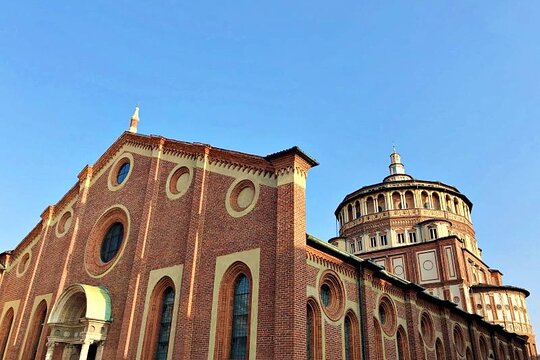 Tour image 11