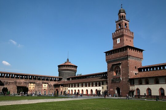 Tour image 4