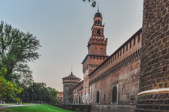 Tour image 5