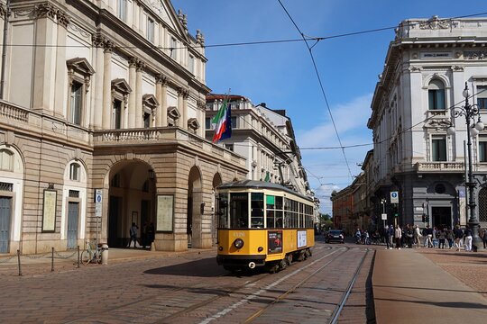 Tour image 2
