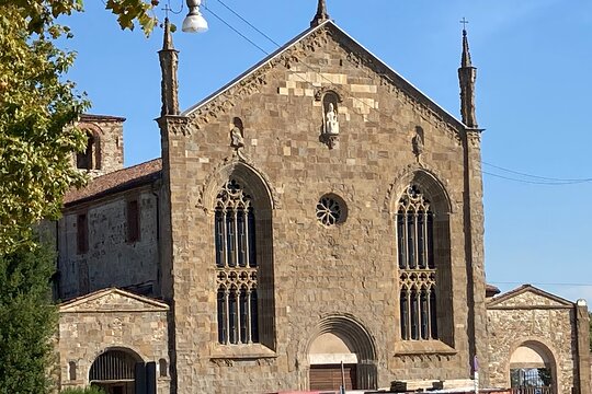 Tour image 2