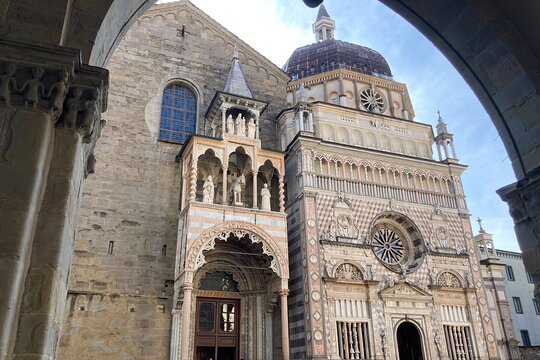 Tour image 1