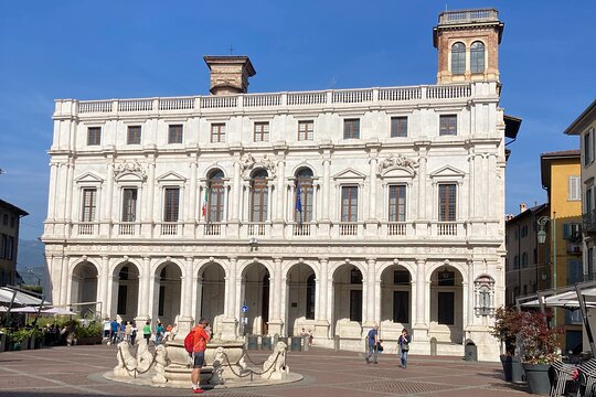 Tour image 3