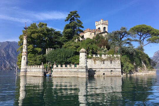 Tour image 8
