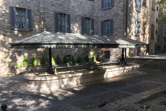 Tour image 12