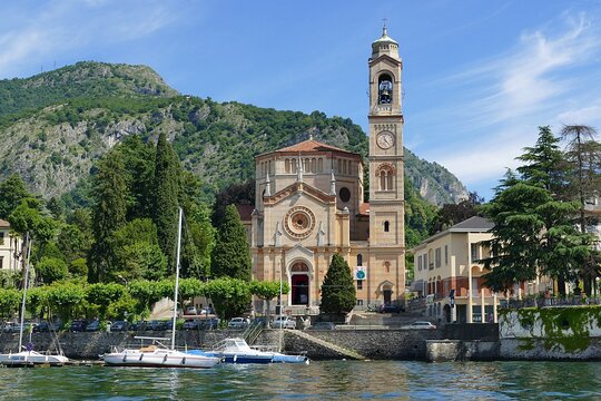 Tour image 5