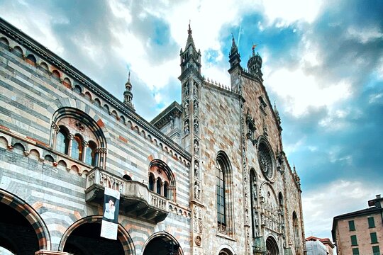 Tour image 10